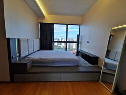 The Poiz Residences (D13), Apartment #481370711